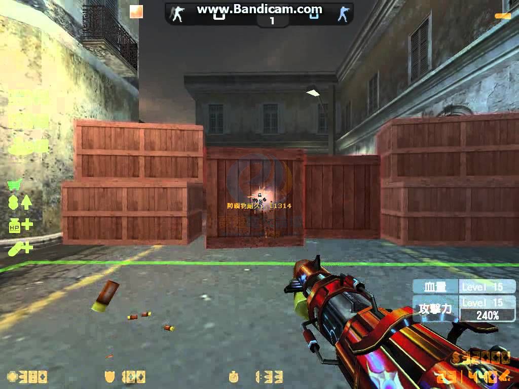 maxresdefault (2).jpg