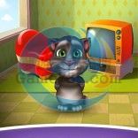 my-talking-tom-36-0-s-156x156.jpg