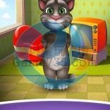 my-talking-tom-36-1-s-156x156.jpg