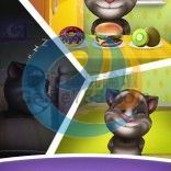 my-talking-tom-36-2-s-156x156.jpg
