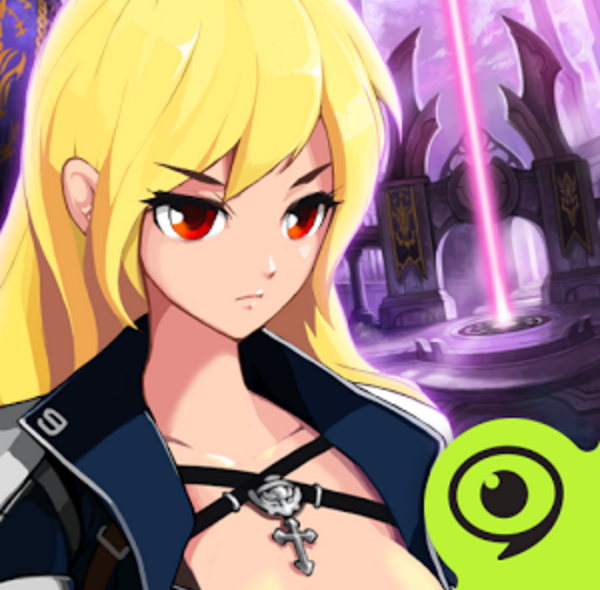 螢幕快照 2016-02-12 下午8.17.14.png