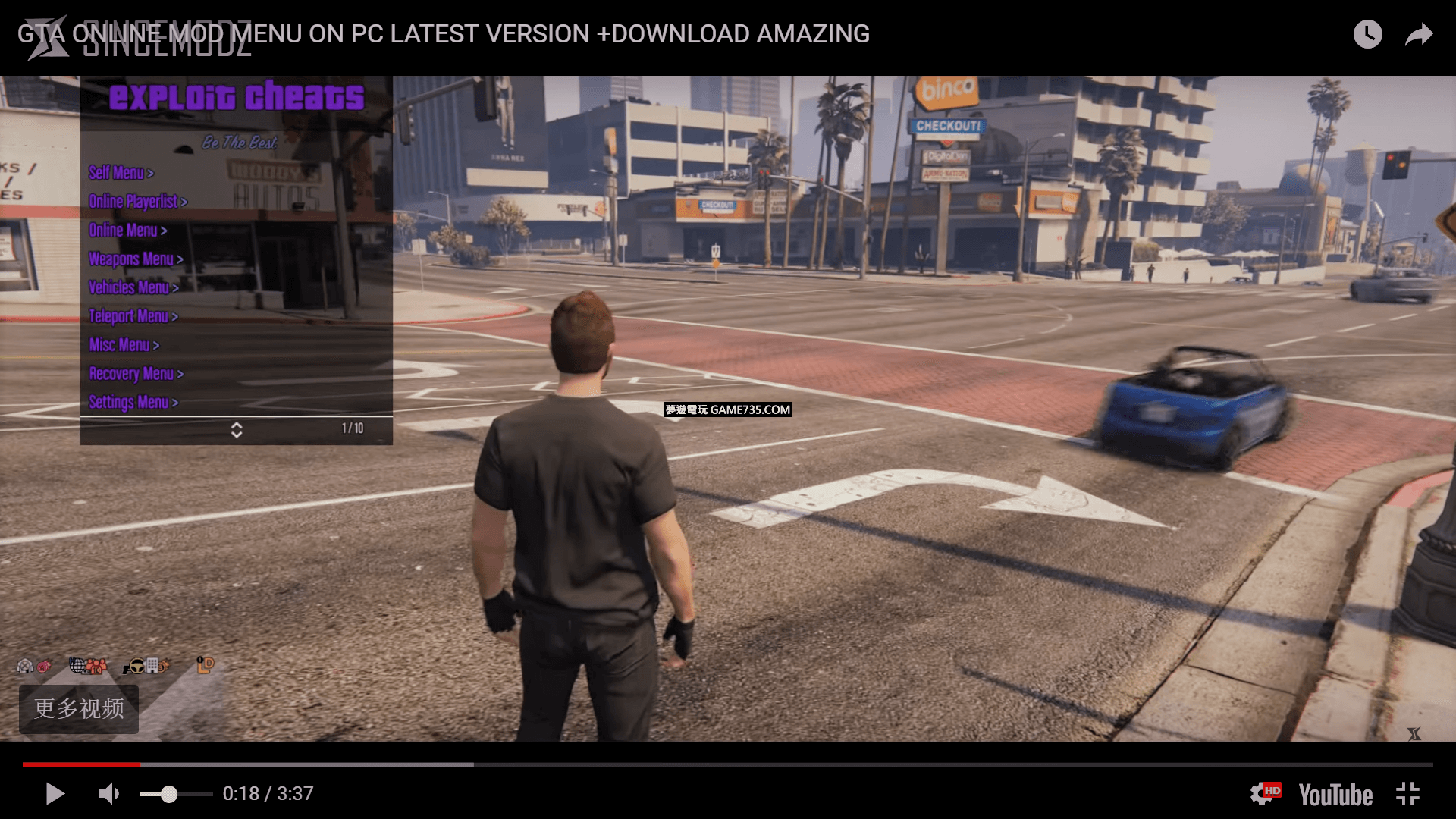 snipaste20180218_114141 (1).png