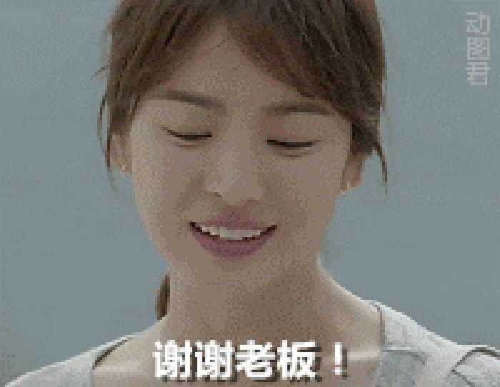 7083.gif