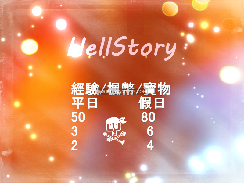 未命名_meitu_1.png