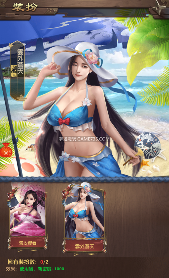 15335129962364 (1).png