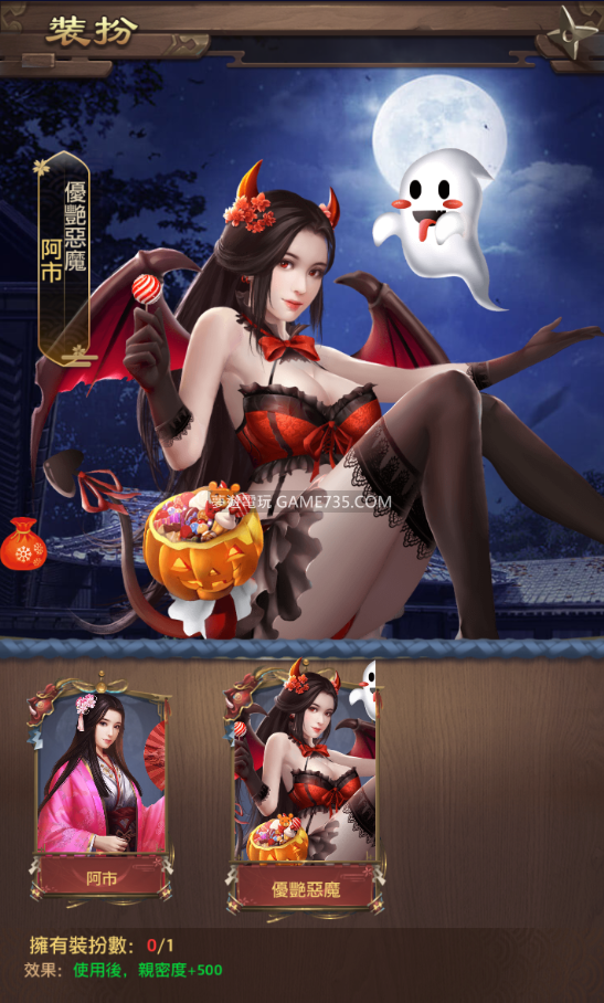 15335137977648 (2).png