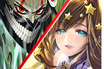 【修改版】《神魔之塔》 雙版本 v2026.210 下載 弱化敵人、0CD無限技能、倍速加速刷關安裝教學