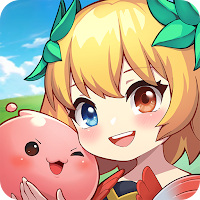 【修改版】【冒險】《仙境傳說：無盡征途 Ragnarok Endless Trails》 v0.13.0 傷害倍率 掉落倍率 免費下載